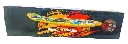 JJ Skateboard 5.webp