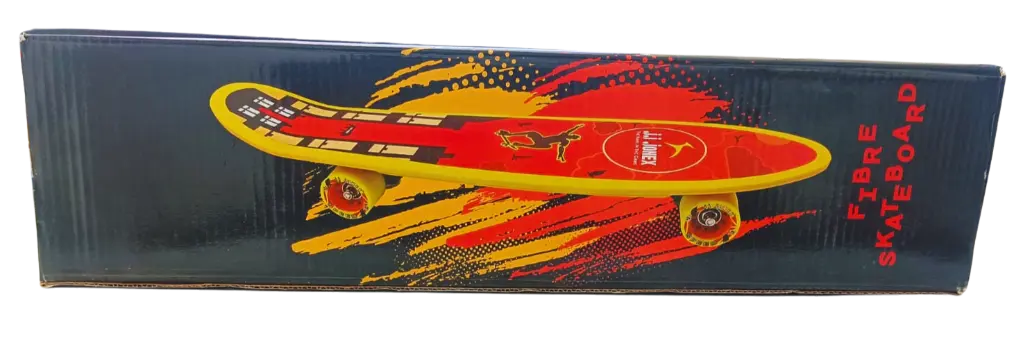 JJ Skateboard 6.webp