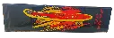 JJ Skateboard 6.webp