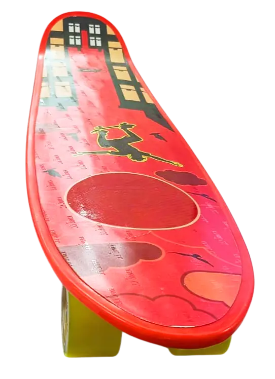 JJ Skateboard 3.webp