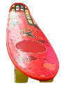 JJ Skateboard 3.webp