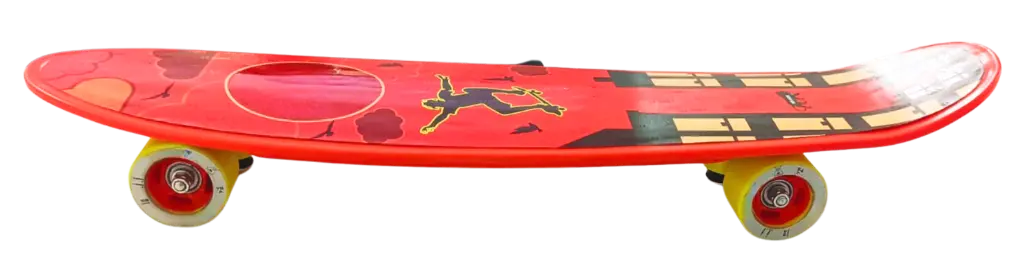JJ Skateboard 4.webp