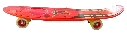 JJ Skateboard 4.webp