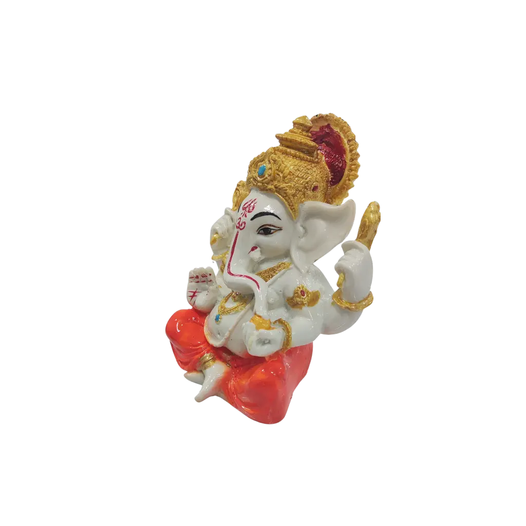 3 Rem1024.webp
