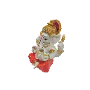 3 Rem1024.webp