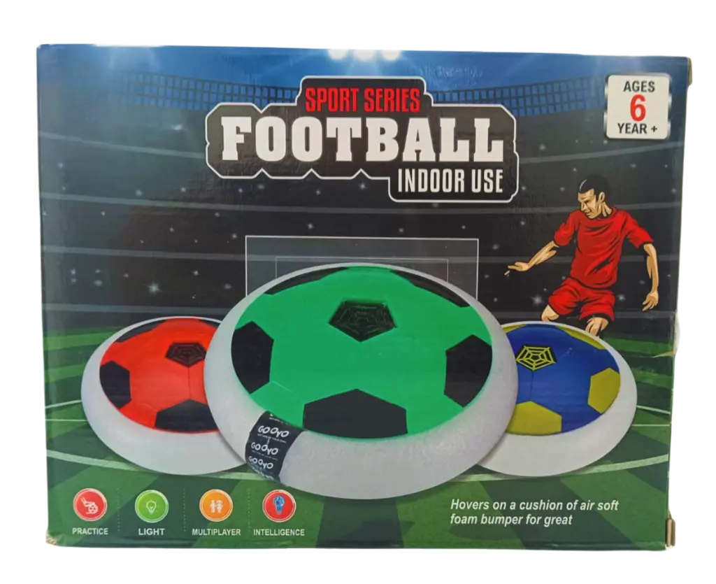 football indoor use 4.webp