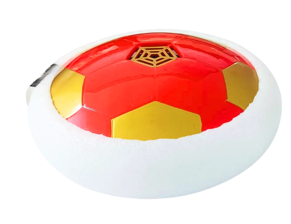 football indoor use 5.webp