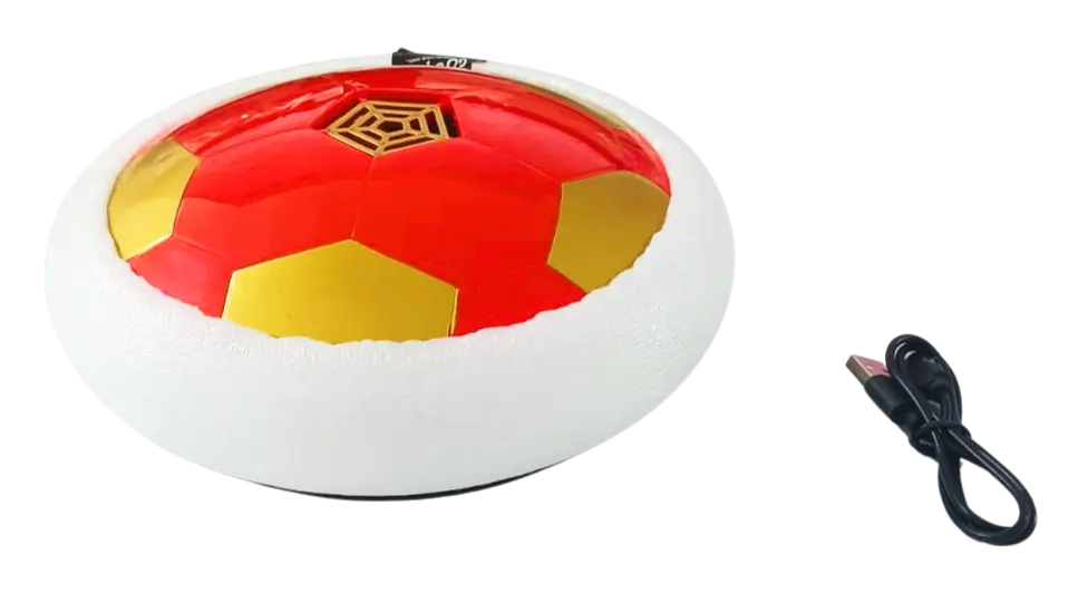 football indoor use 2.webp