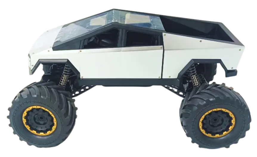 Rock Car 4.webp