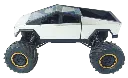 Rock Car 4.webp