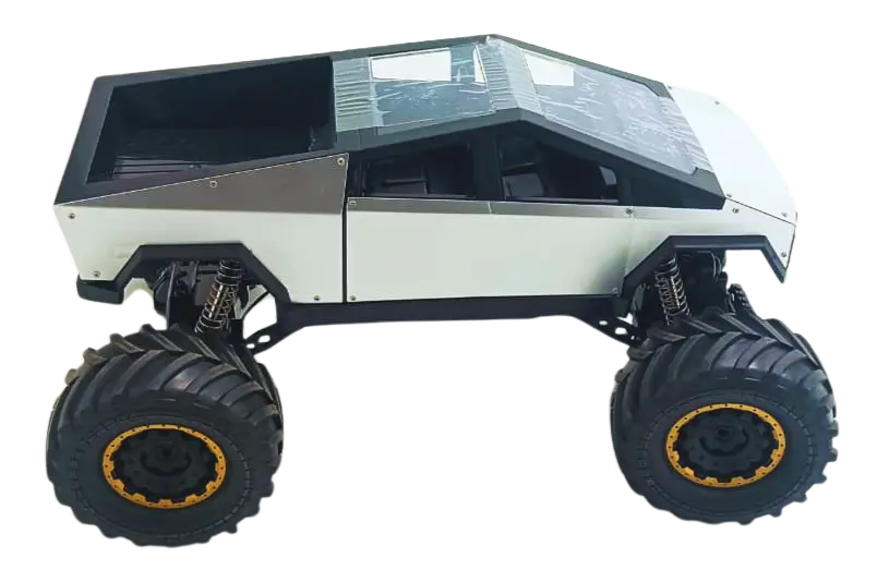 Rock Car 5.webp