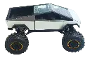 Rock Car 5.webp