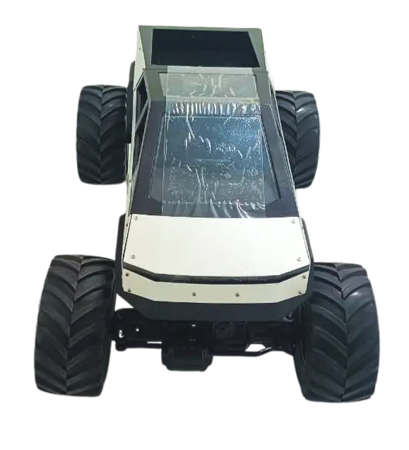 Rock Car 6.webp