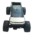 Rock Car 6.webp