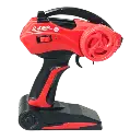 Rock Car 1.webp