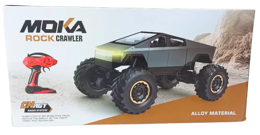 Rock Car 3.webp