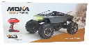 Rock Car 3.webp