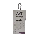 AMS Smart Gadgets Thar Series With Mobile Stand Dual Usb Fast Charger 3.5A Output Rem1024.webp