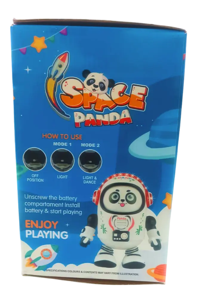 Space Panda 2.webp