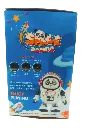 Space Panda 2.webp