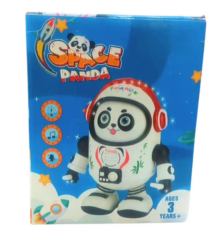 Space Panda 3.webp