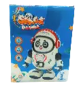 Space Panda 3.webp