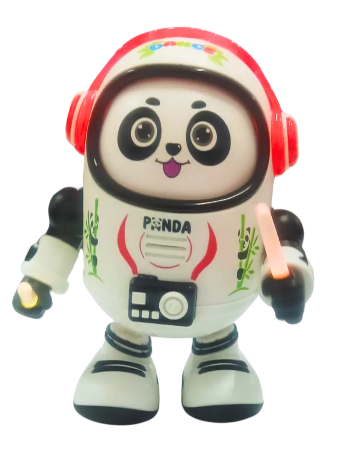 Space Panda 6.webp