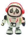 Space Panda 6.webp