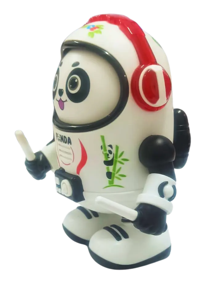 Space Panda 4.webp