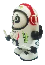 Space Panda 4.webp
