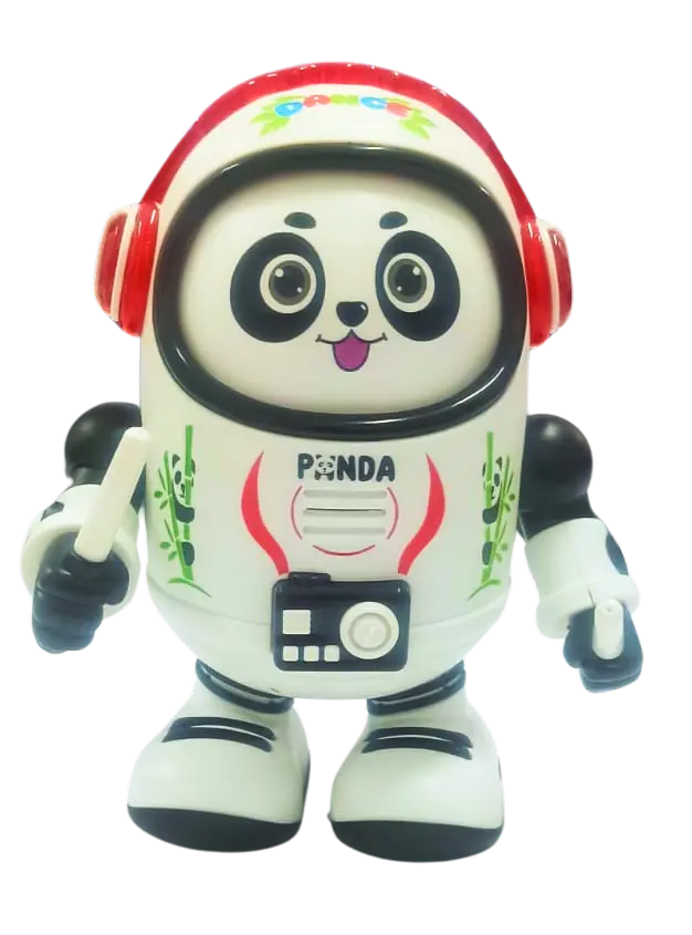 Space Panda 5.webp