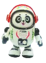 Space Panda 5.webp
