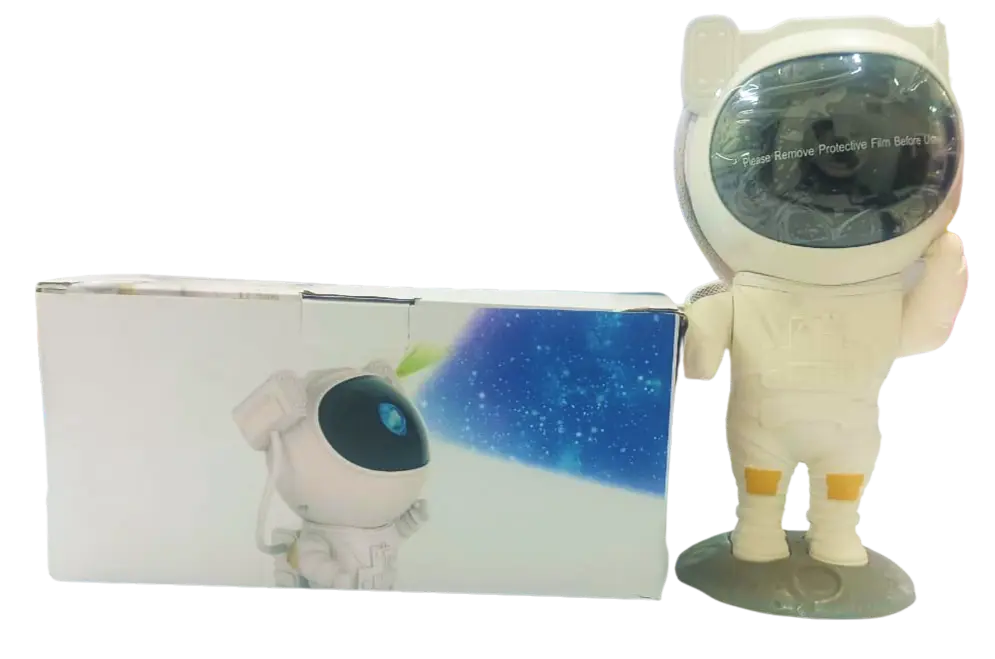 Projecter Robot 2.webp