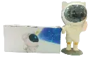 Projecter Robot 2.webp