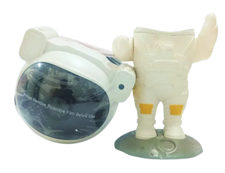 Projecter Robot 1.webp
