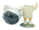 Projecter Robot 1.webp