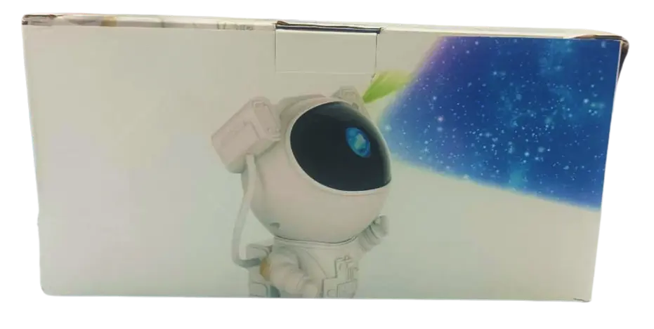 Projecter Robot 3.webp