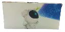 Projecter Robot 3.webp
