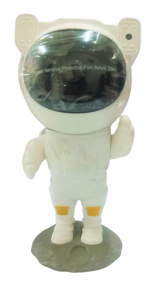 Projecter Robot 7.webp