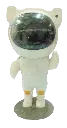 Projecter Robot 7.webp