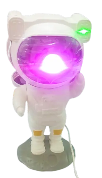 Projecter Robot 5.webp