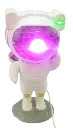 Projecter Robot 5.webp