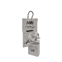 AMS Smart Gadgets Thar Series With Mobile Stand Dual Usb Fast Charger 3.5A Output Rem21024.webp