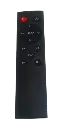 Projecter Robot 6.webp