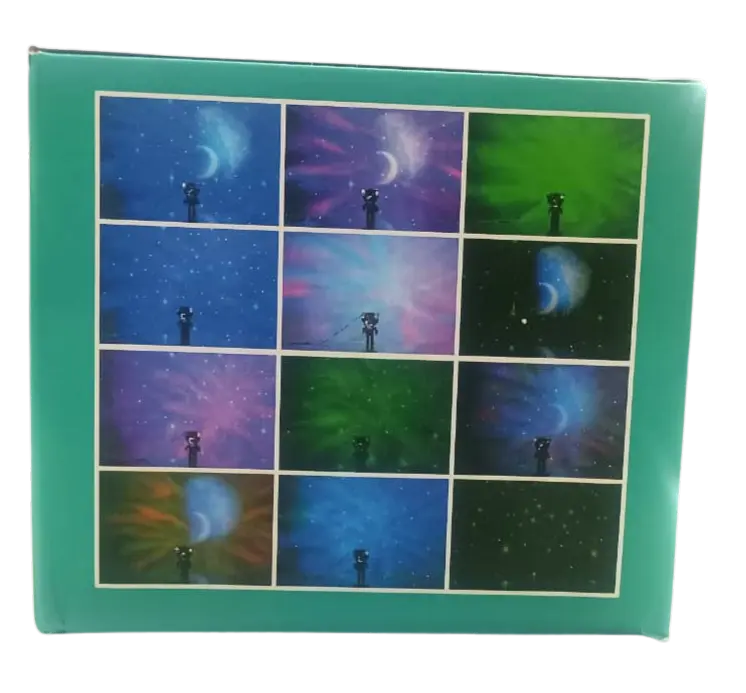 Astronaut Projector 1.webp