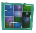 Astronaut Projector 1.webp