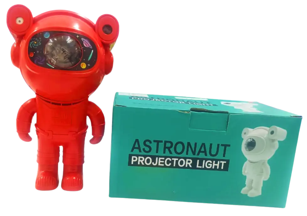 Astronaut Projector 3.webp