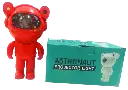 Astronaut Projector 3.webp