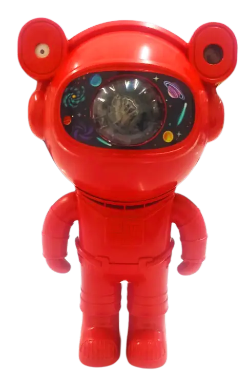 Astronaut Projector 4.webp