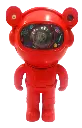 Astronaut Projector 4.webp